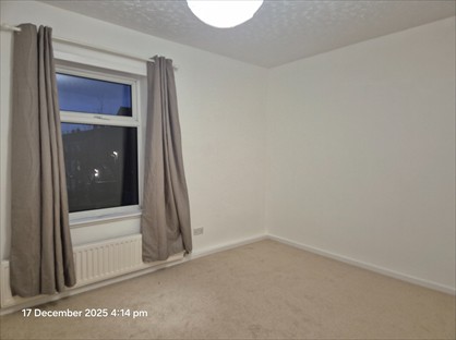3 Bed Terraced House, Manchester Road East, M38