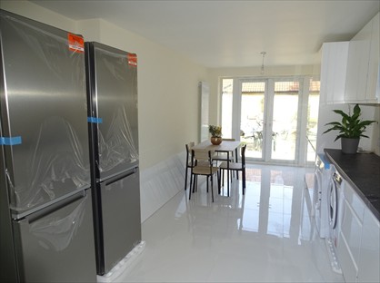 Room in a Shared House, Amberley Grove, CR0