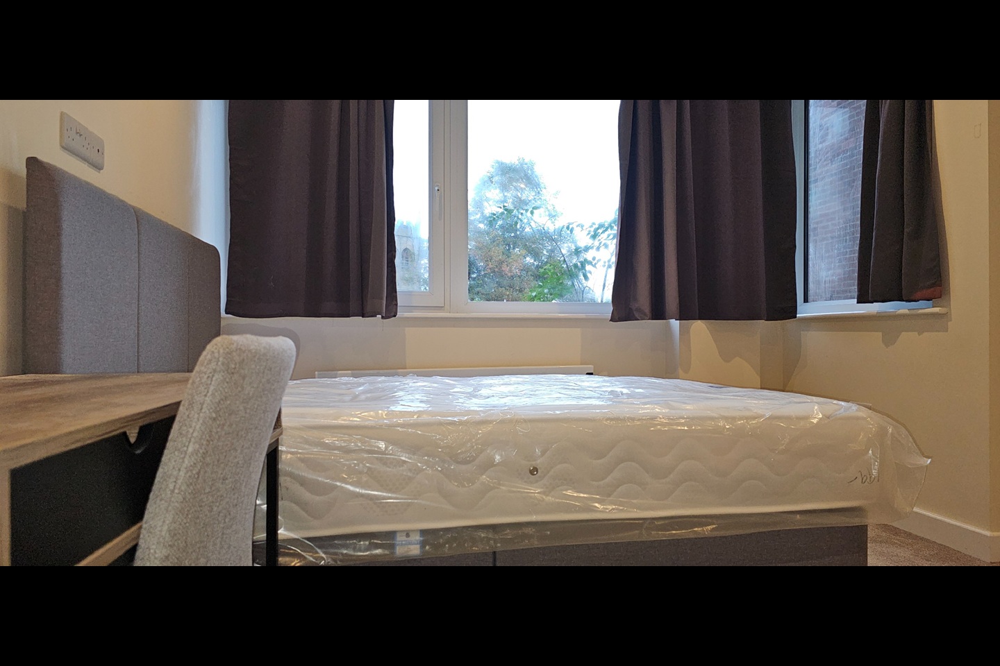 Additional image 14 of Room in a Shared Flat, Prosperity House, DE1, N1 7GU