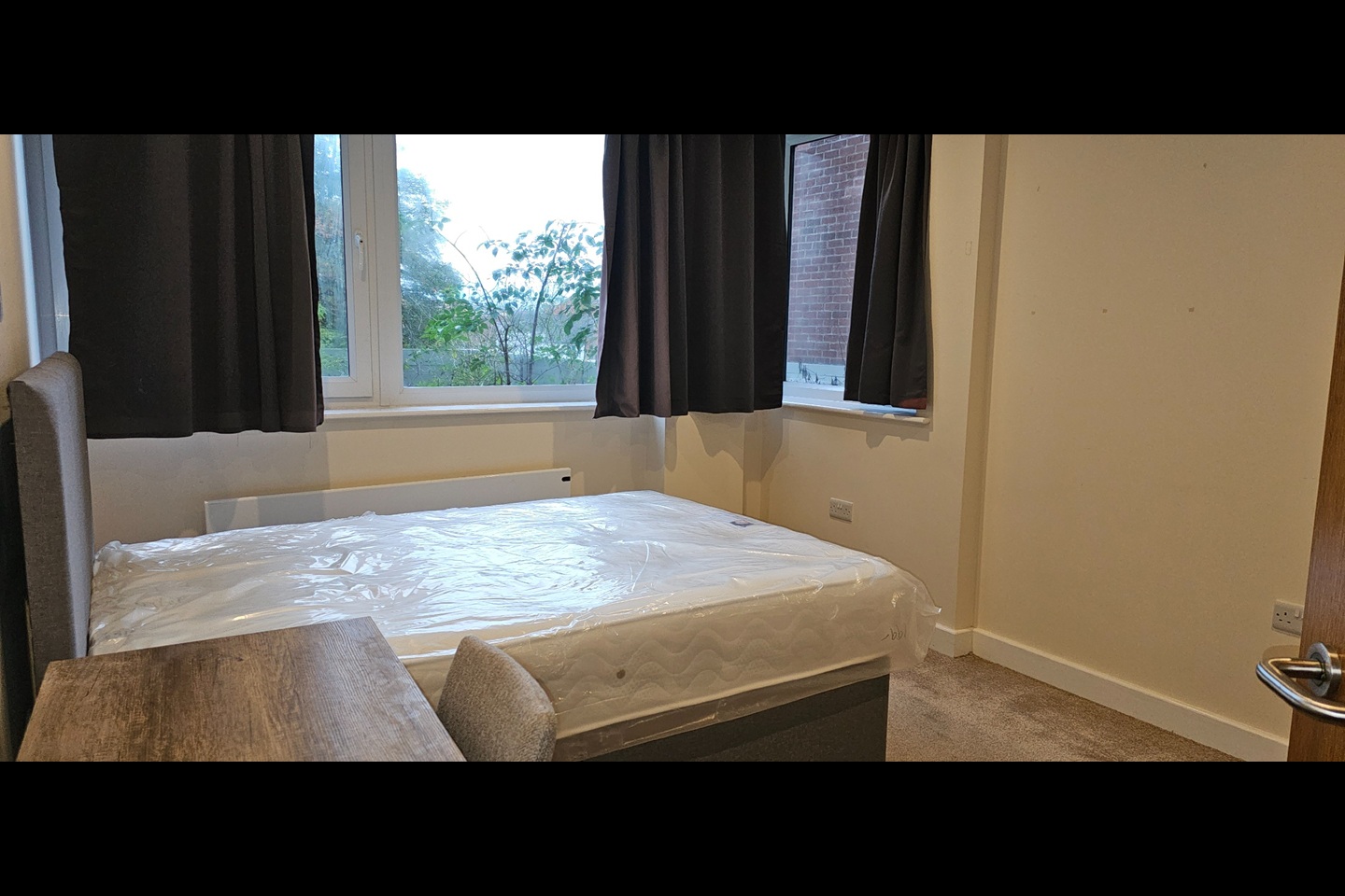 Additional image 17 of Room in a Shared Flat, Prosperity House, DE1, N1 7GU