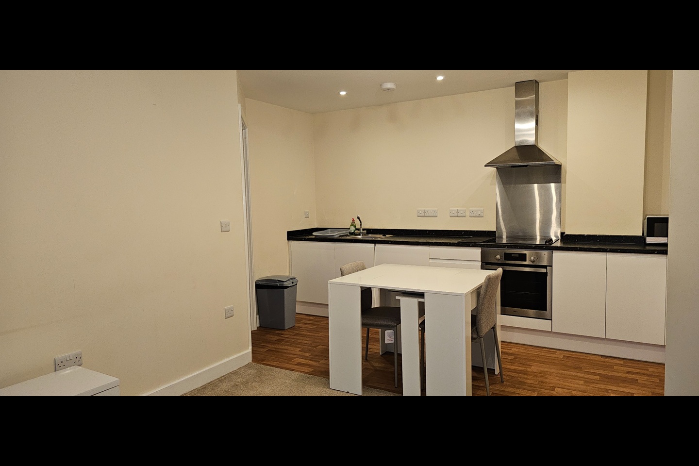 Additional image 20 of Room in a Shared Flat, Prosperity House, DE1, N1 7GU