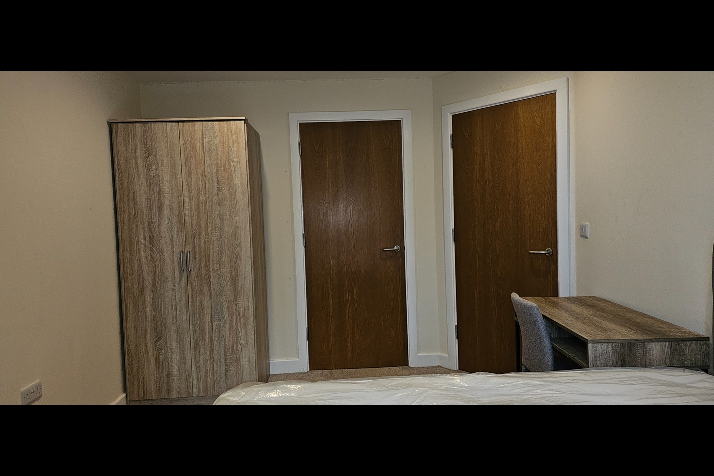 Additional image 21 of Room in a Shared Flat, Prosperity House, DE1, N1 7GU