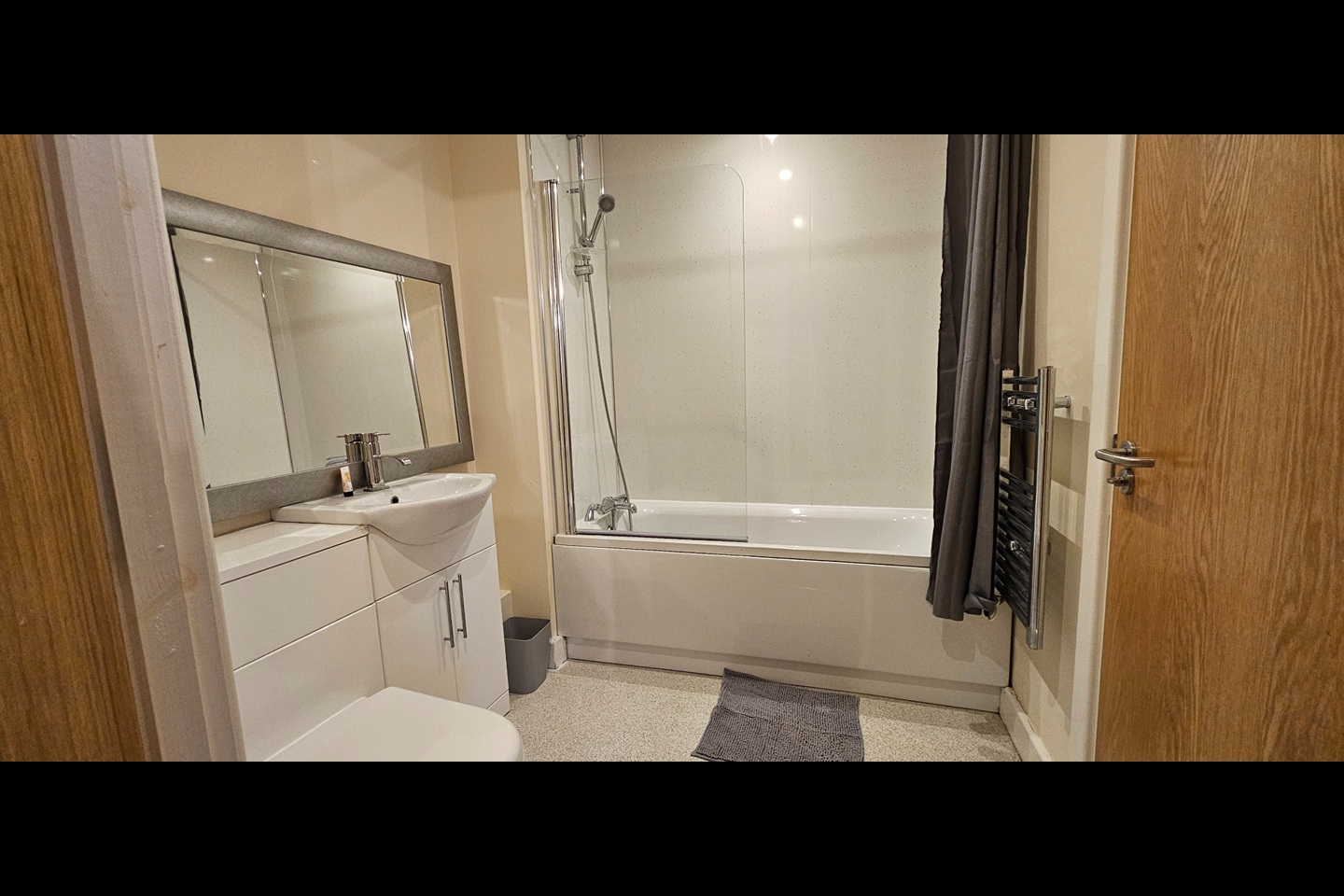 Additional image 22 of Room in a Shared Flat, Prosperity House, DE1, N1 7GU