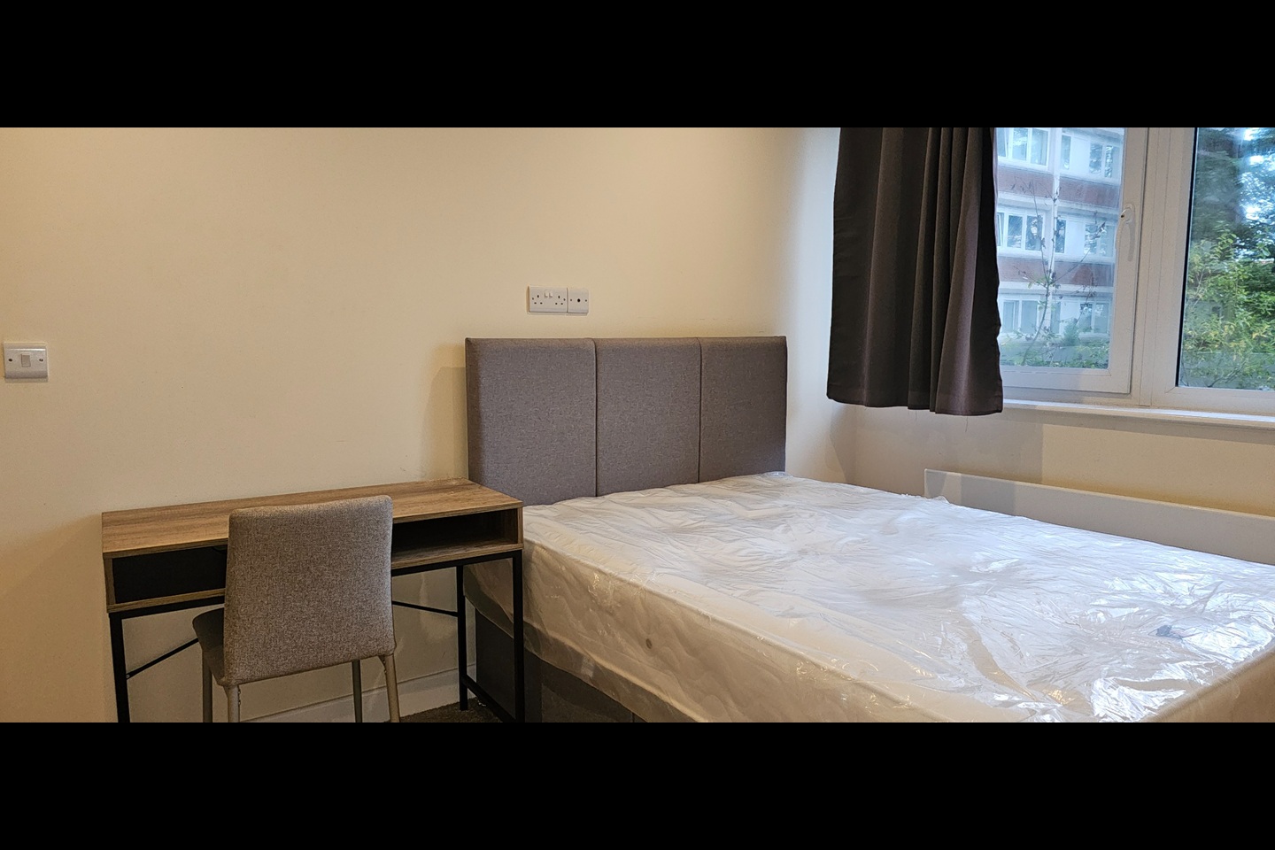 Additional image 30 of Room in a Shared Flat, Prosperity House, DE1, N1 7GU