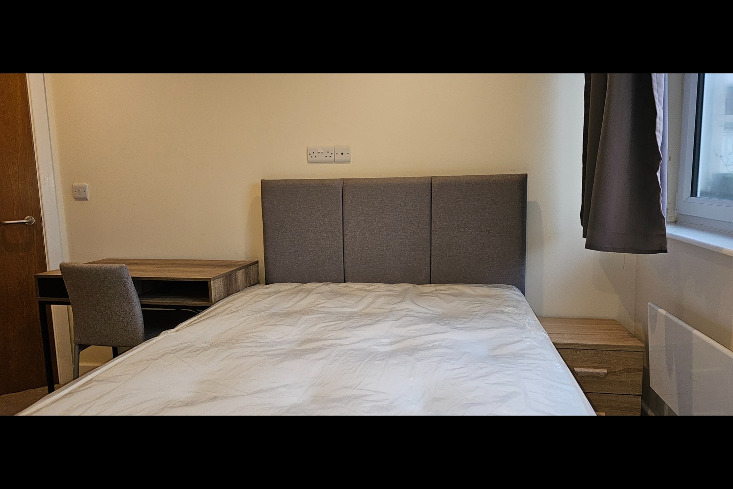 Additional image 33 of Room in a Shared Flat, Prosperity House, DE1, N1 7GU