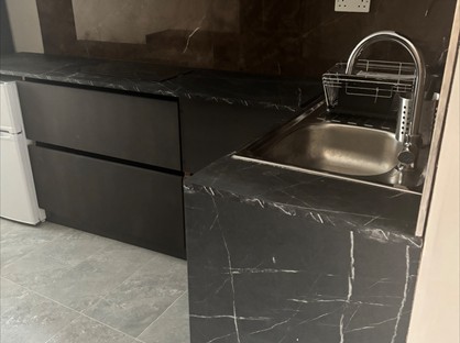 Studio Flat, Harlyn Drive, HA5