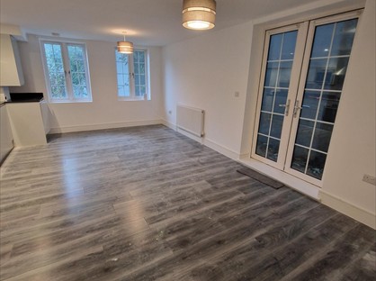 2 Bed Flat, Alnus Apartments, CR2