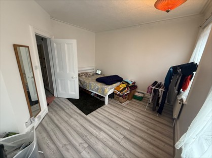 1 Bed Flat, Brunswick Hill, RG1