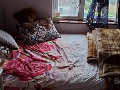 Room in a Shared House, Laggan Road, SL6