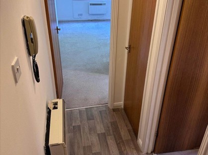 Studio Flat, Woking, GU22