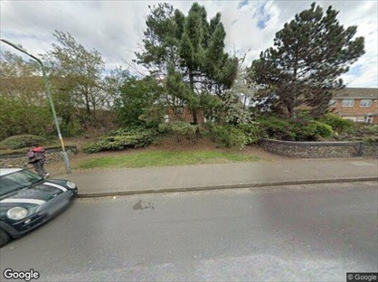 1 Bed Flat, Bishops Court, DA9