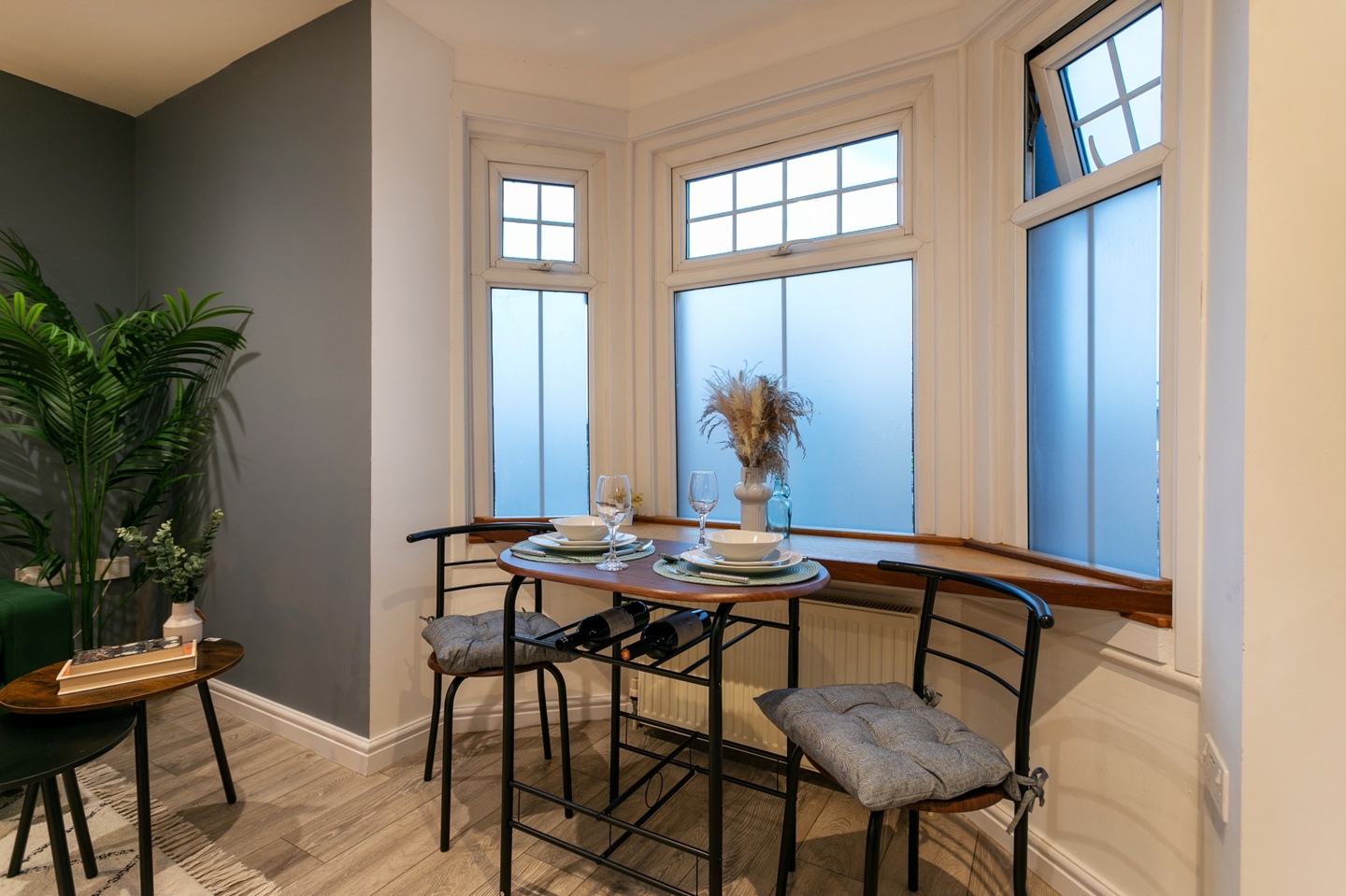 Additional image 9 of 1 Bed Flat, Vastern Road, RG1, N1 7GU