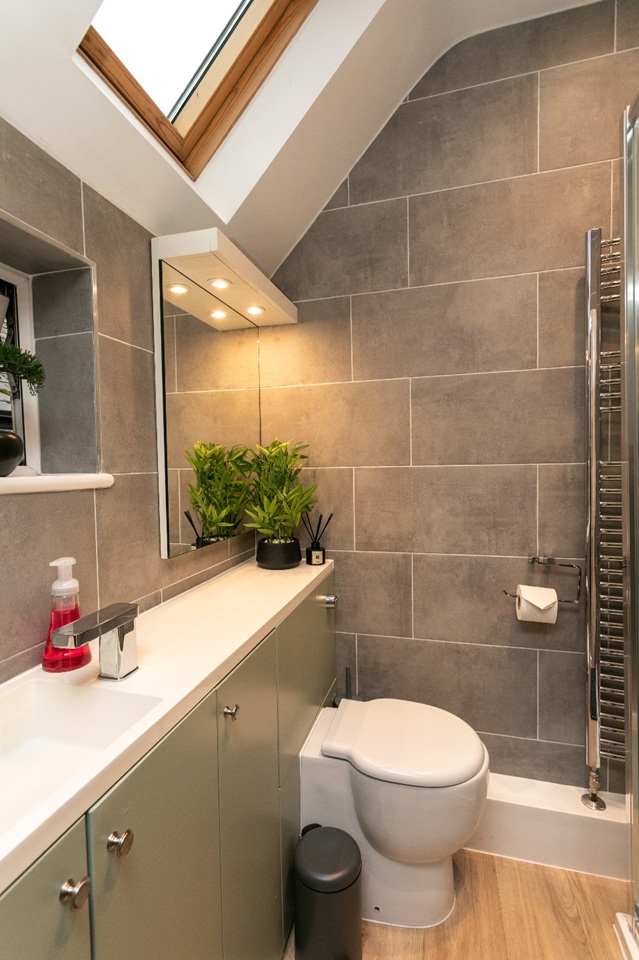 Additional image 11 of 1 Bed Flat, Vastern Road, RG1, N1 7GU