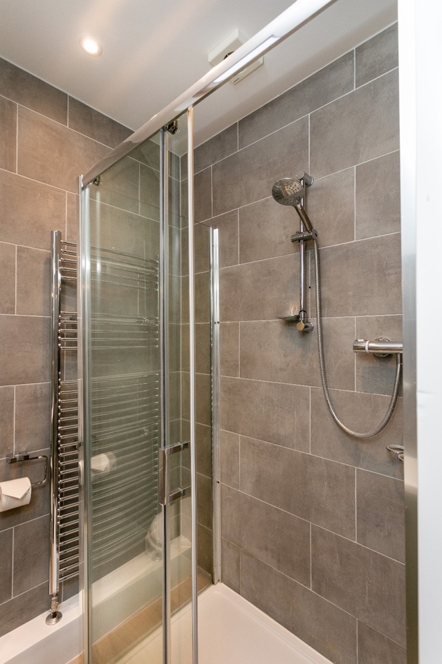 Additional image 12 of 1 Bed Flat, Vastern Road, RG1, N1 7GU