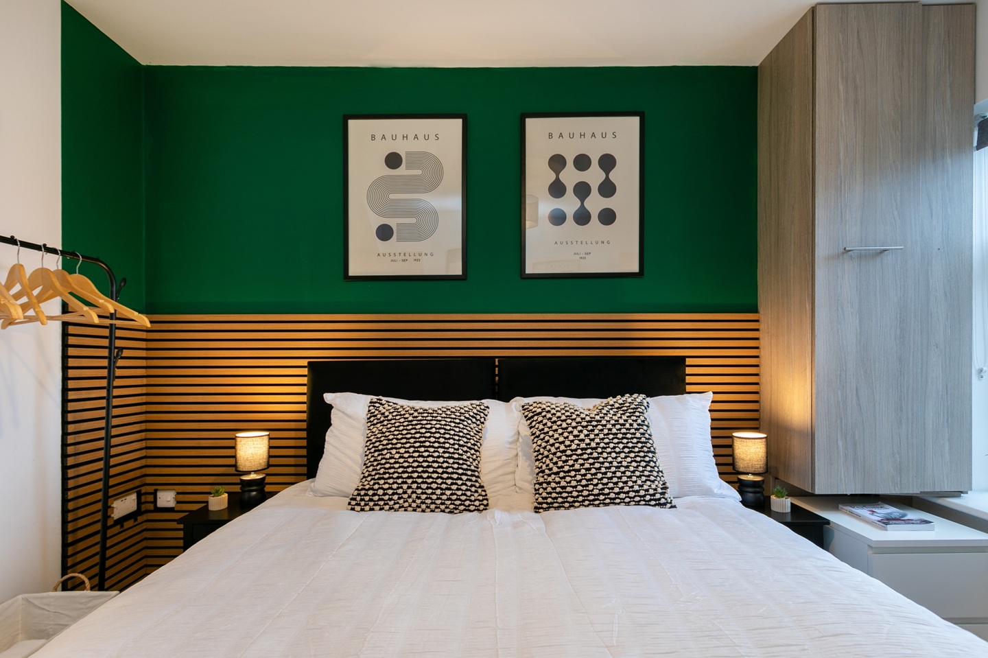 Additional image 15 of 1 Bed Flat, Vastern Road, RG1, N1 7GU