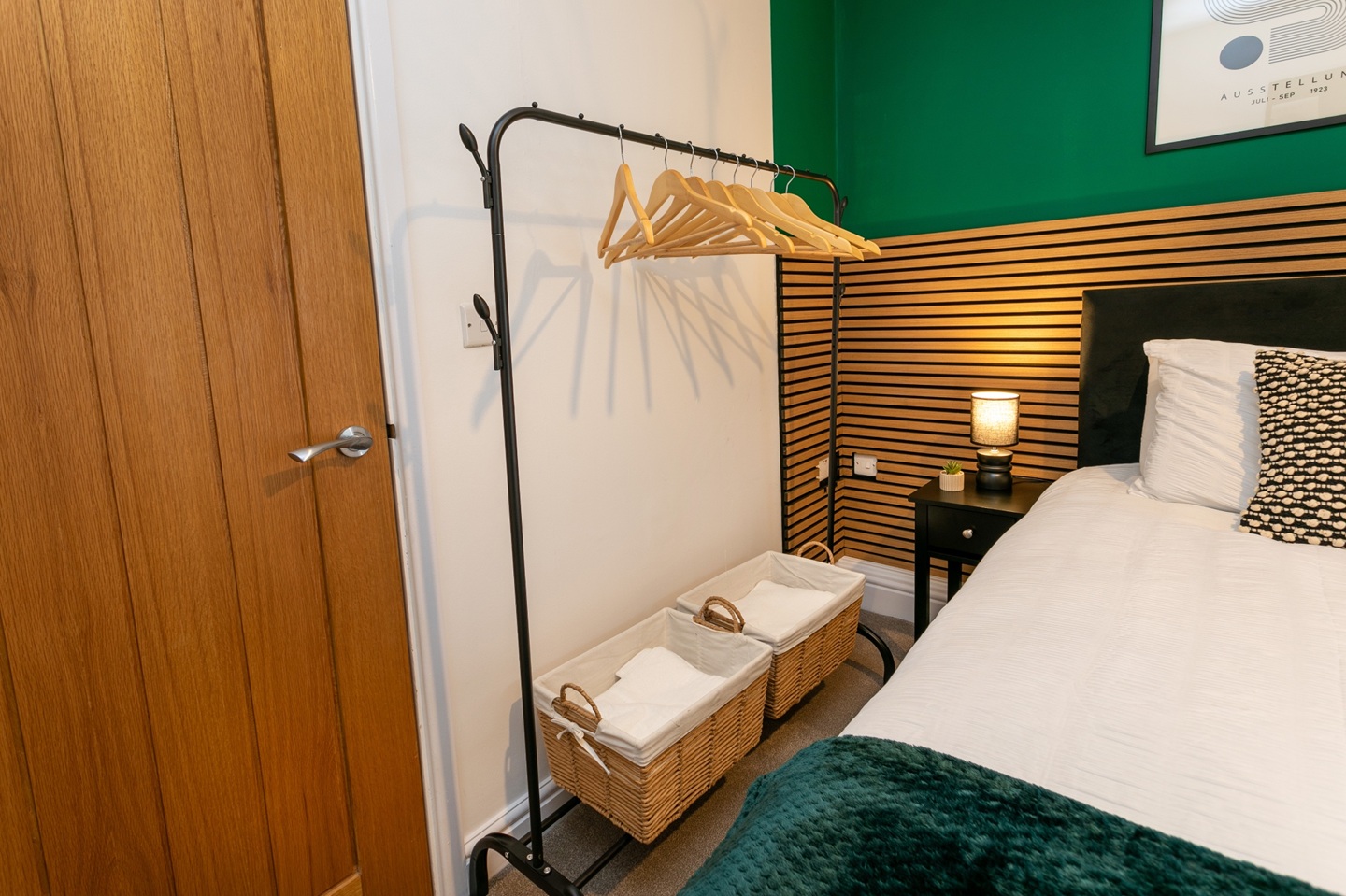 Additional image 17 of 1 Bed Flat, Vastern Road, RG1, N1 7GU