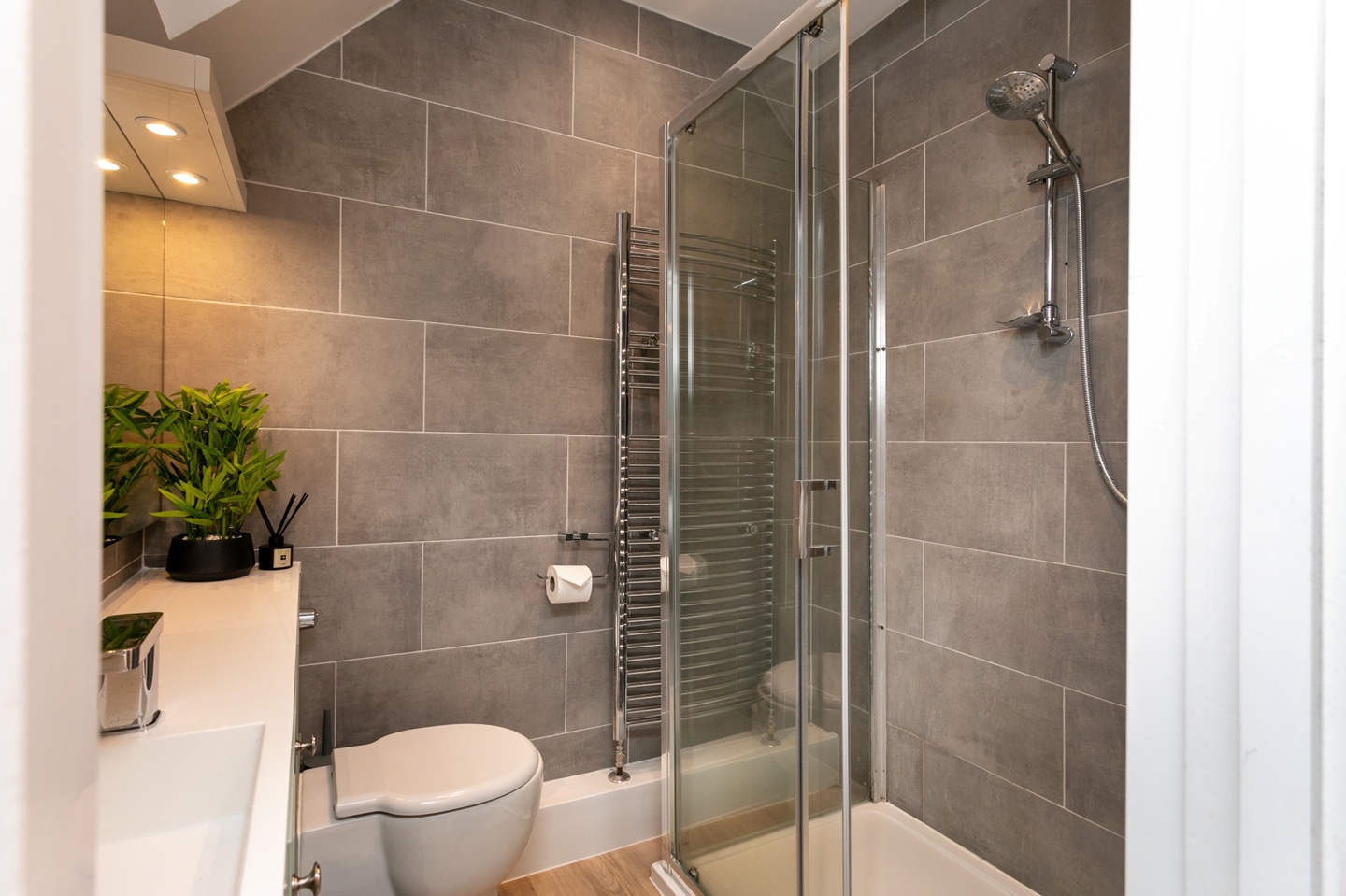 Additional image 18 of 1 Bed Flat, Vastern Road, RG1, N1 7GU