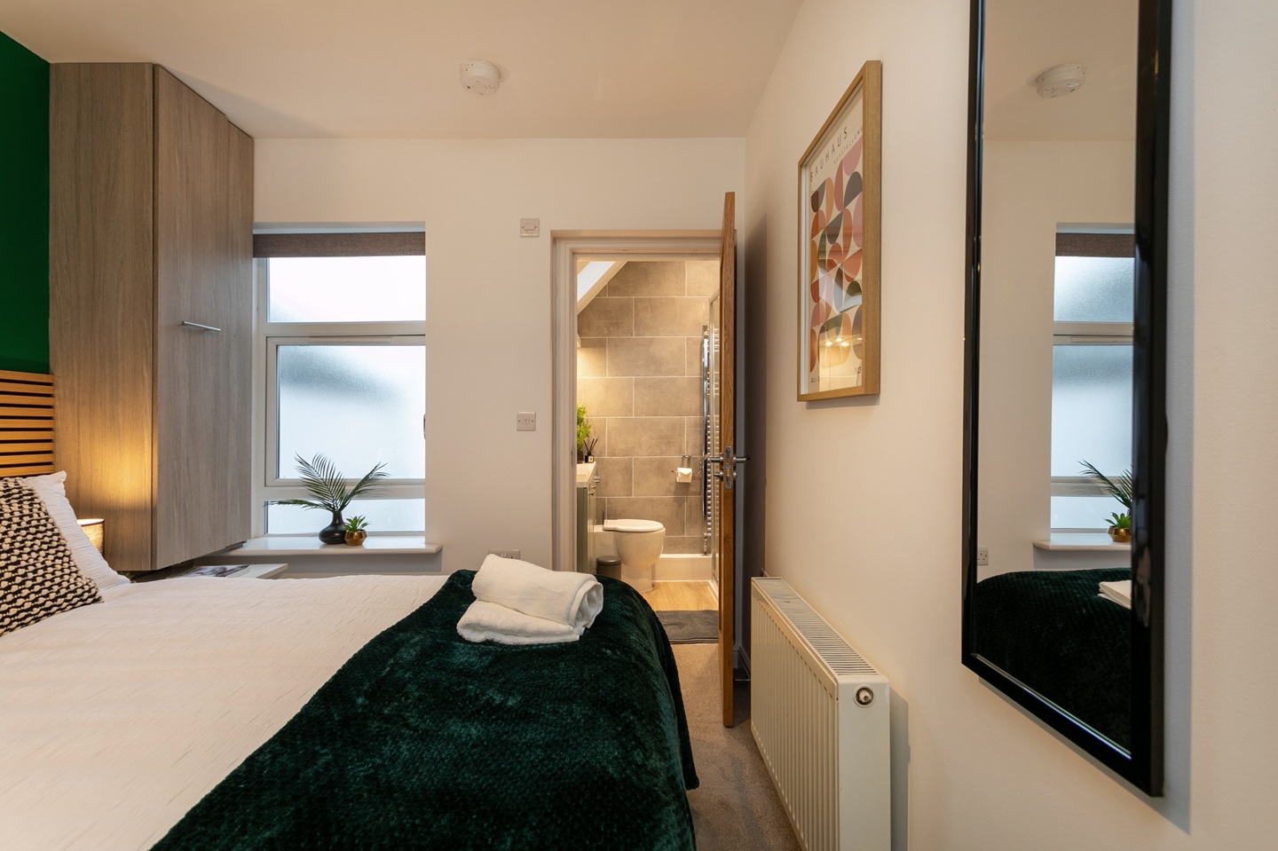 Additional image 19 of 1 Bed Flat, Vastern Road, RG1, N1 7GU