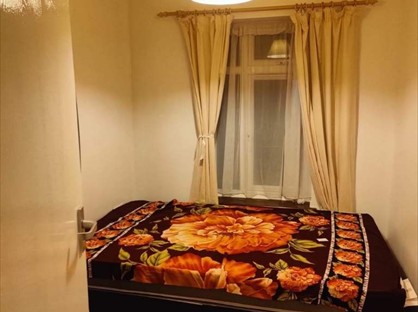 Room in a Shared Flat, Limes Avenue, IG7