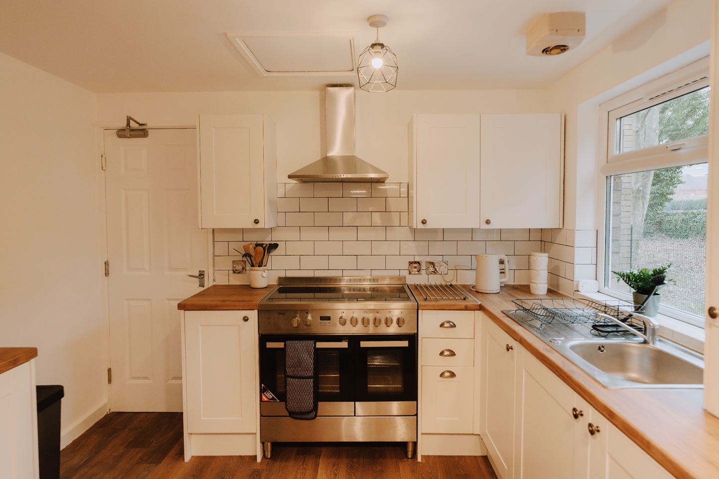 Additional image 8 of 6 Bed Semi-Detached House, Norfolk Park Road, S2, N1 7GU