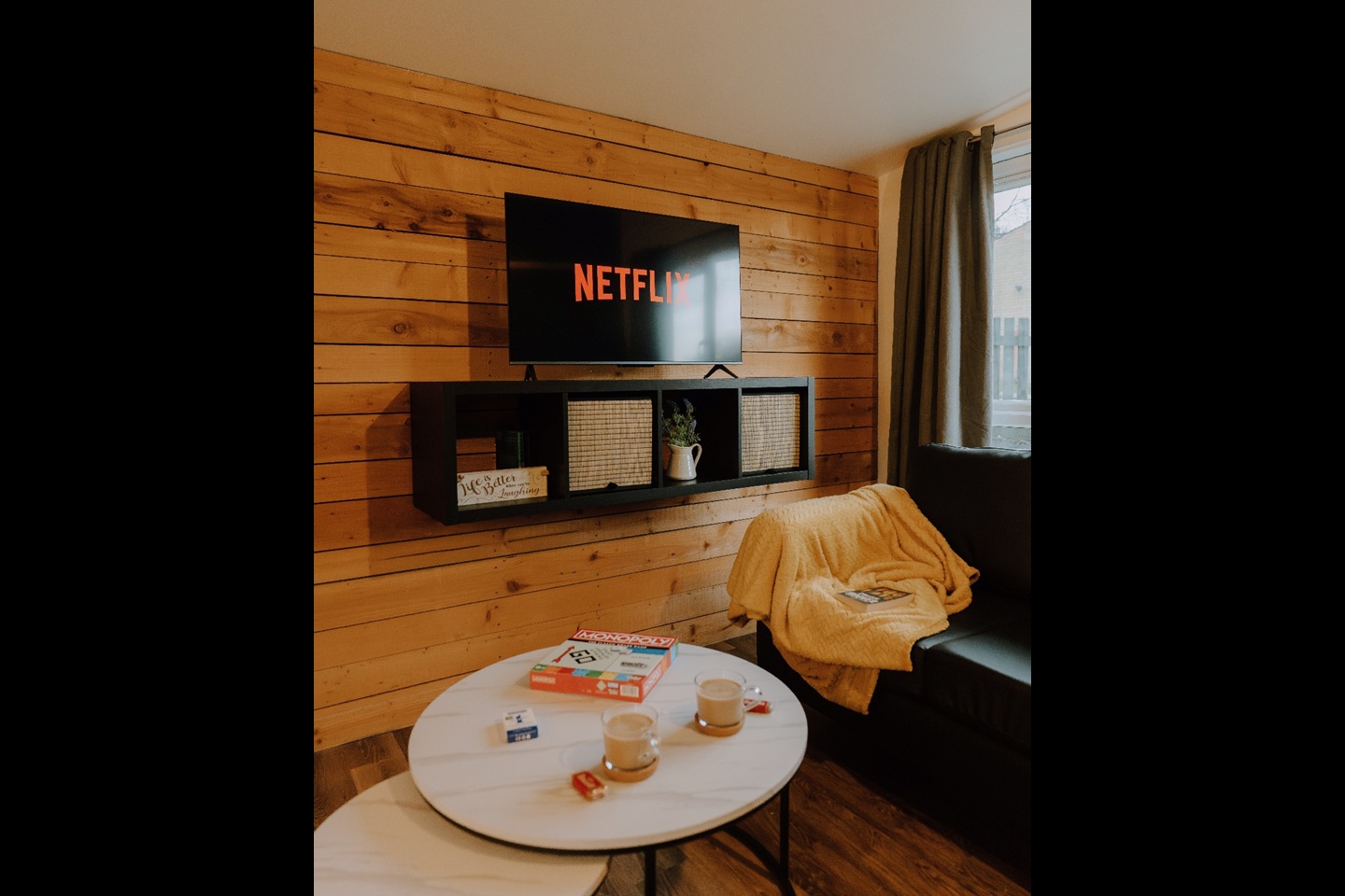 Additional image 10 of 6 Bed Semi-Detached House, Norfolk Park Road, S2, N1 7GU