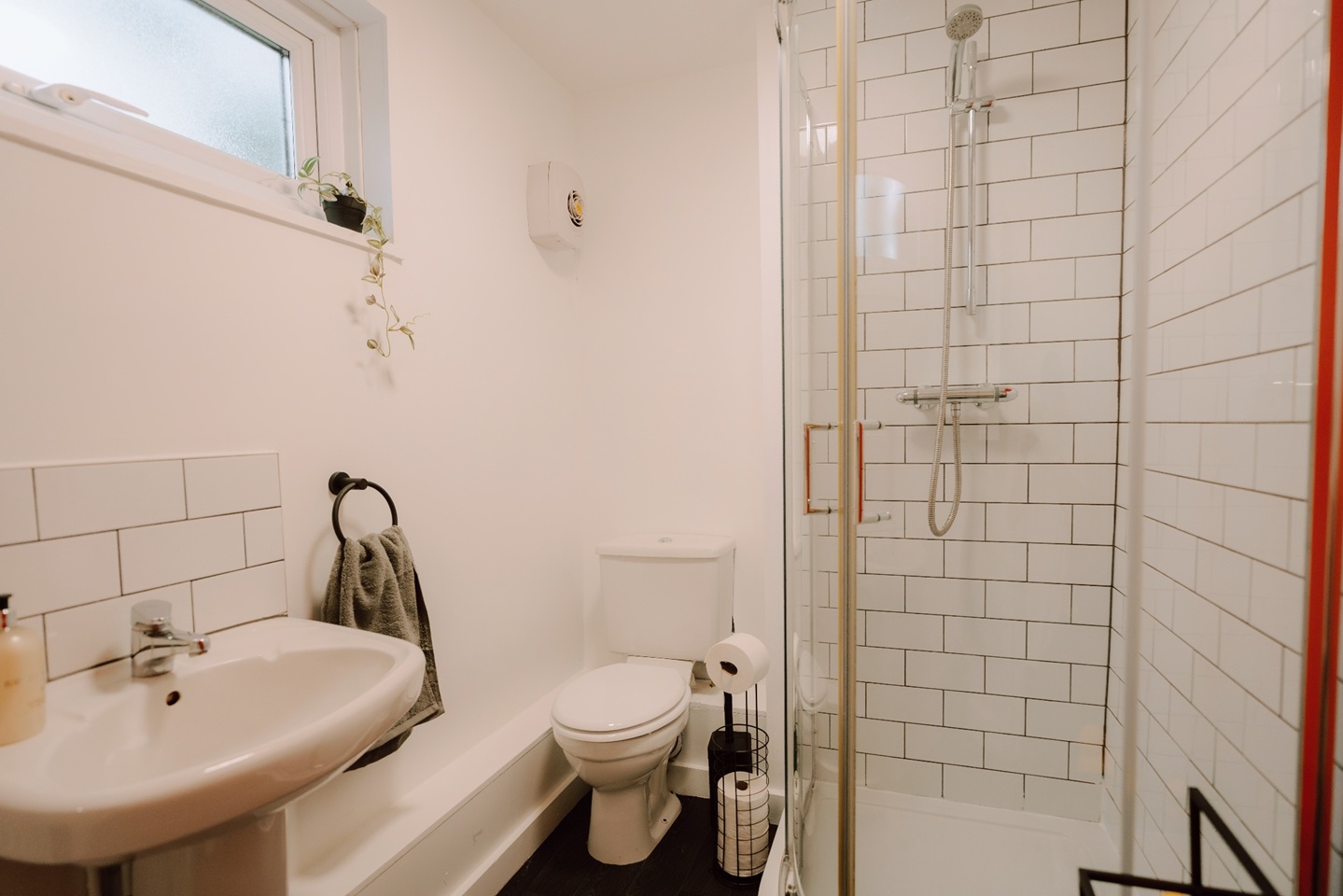 Additional image 11 of 6 Bed Semi-Detached House, Norfolk Park Road, S2, N1 7GU