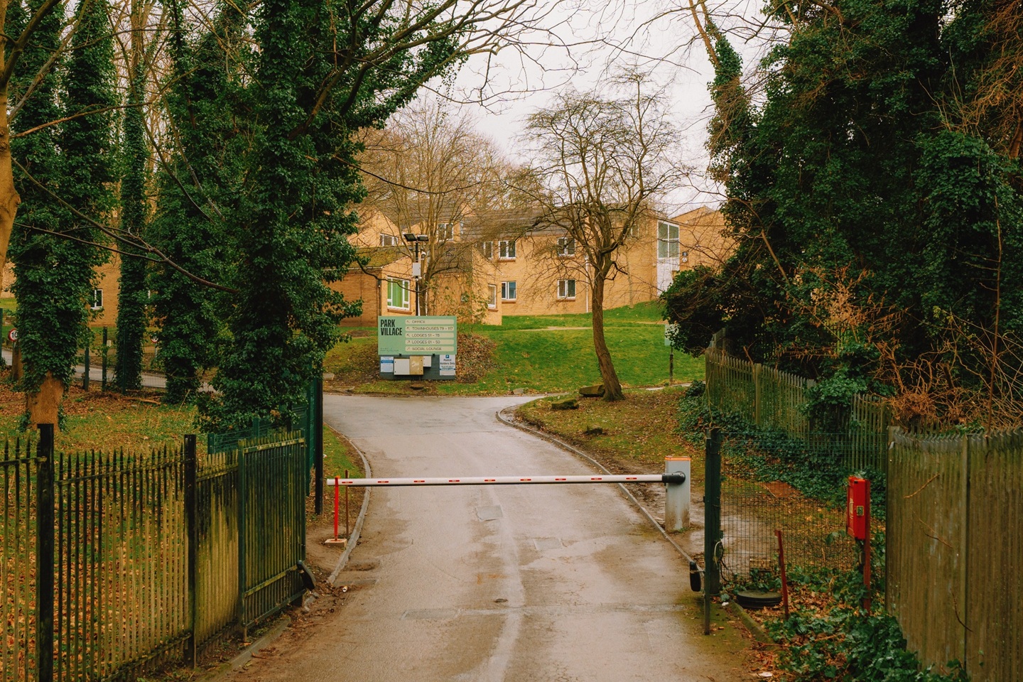 Additional image 14 of 6 Bed Semi-Detached House, Norfolk Park Road, S2, N1 7GU