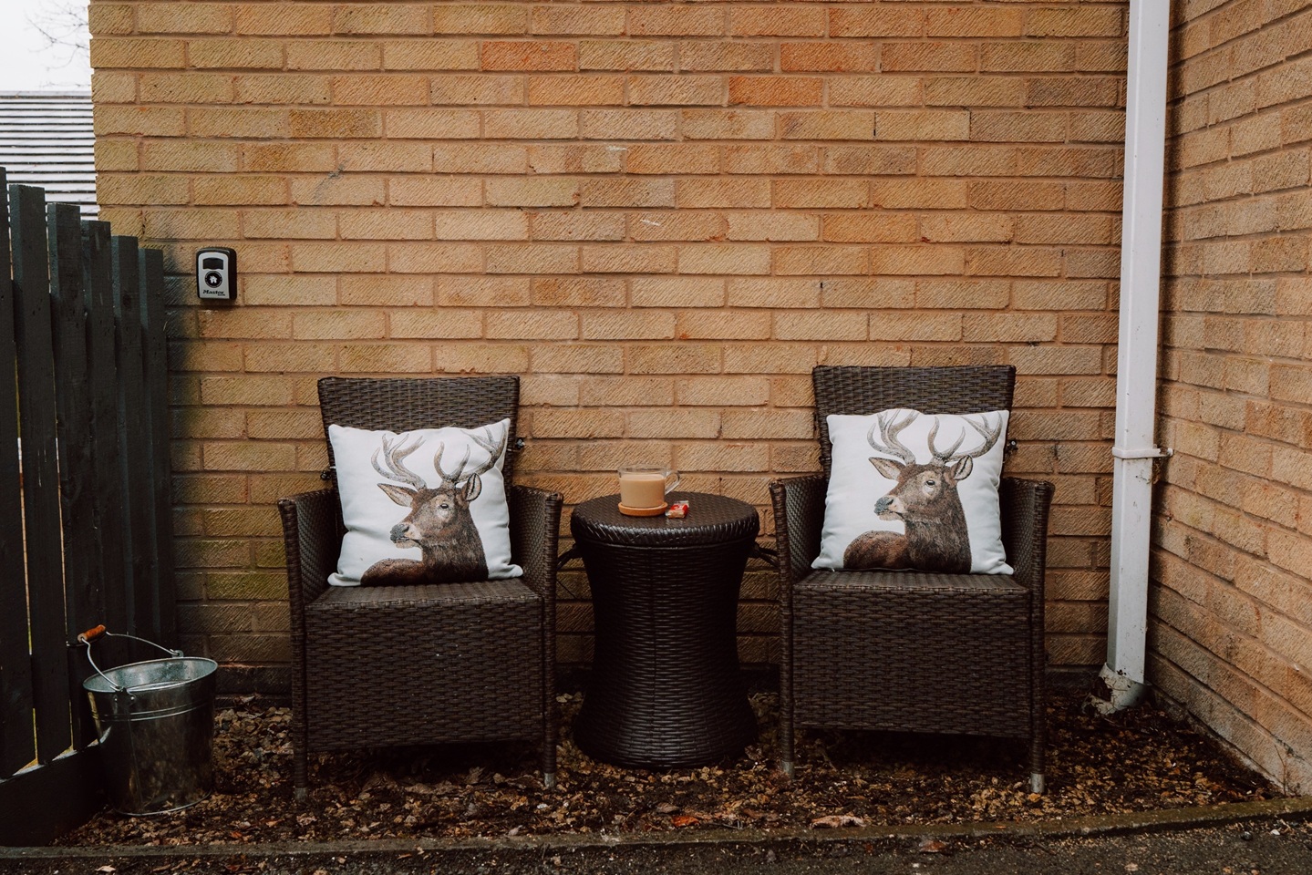 Additional image 15 of 6 Bed Semi-Detached House, Norfolk Park Road, S2, N1 7GU