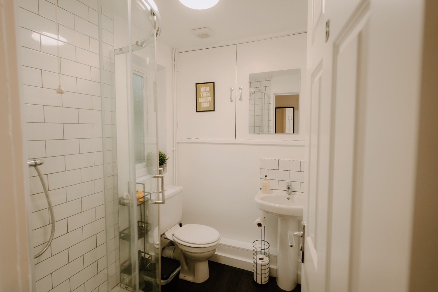 Additional image 16 of 6 Bed Semi-Detached House, Norfolk Park Road, S2, N1 7GU