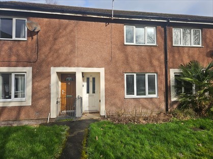 2 Bed Terraced House, New Rough Hey, PR2