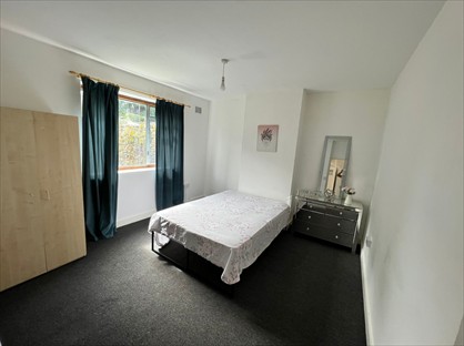 Room in a Shared House, Vivian Avenue, HA9