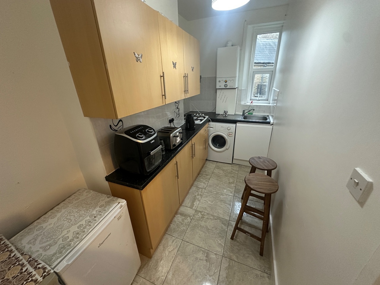 Additional image 2 of Room in a Shared House, Brecknock Road, N19, N1 7GU