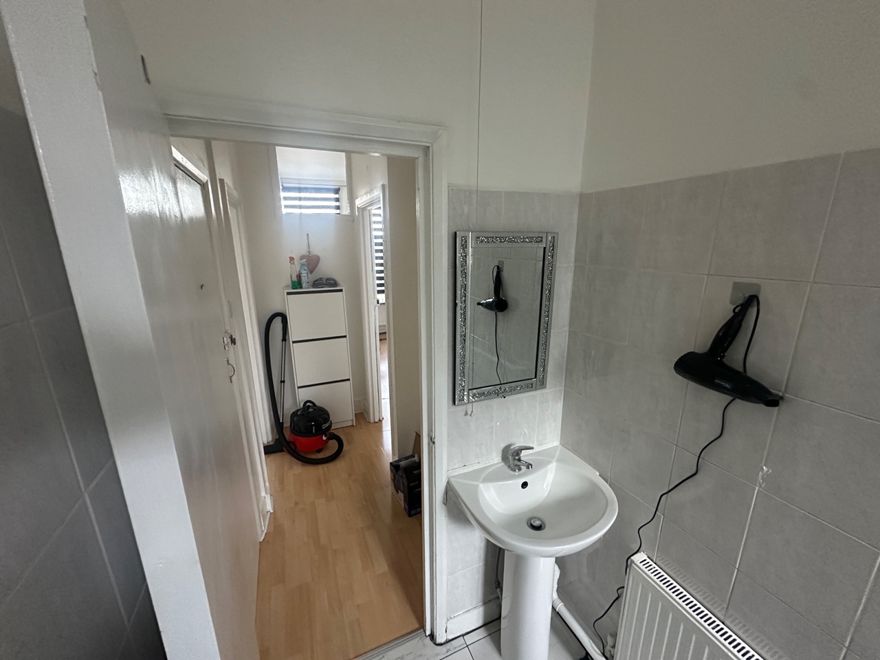 Additional image 4 of Room in a Shared House, Brecknock Road, N19, N1 7GU