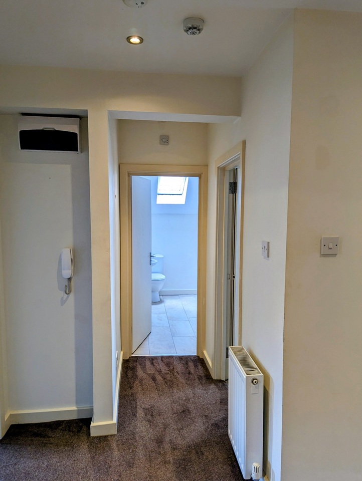 Additional image 4 of 2 Bed Flat, Cowbridge Road East, CF11, N1 7GU