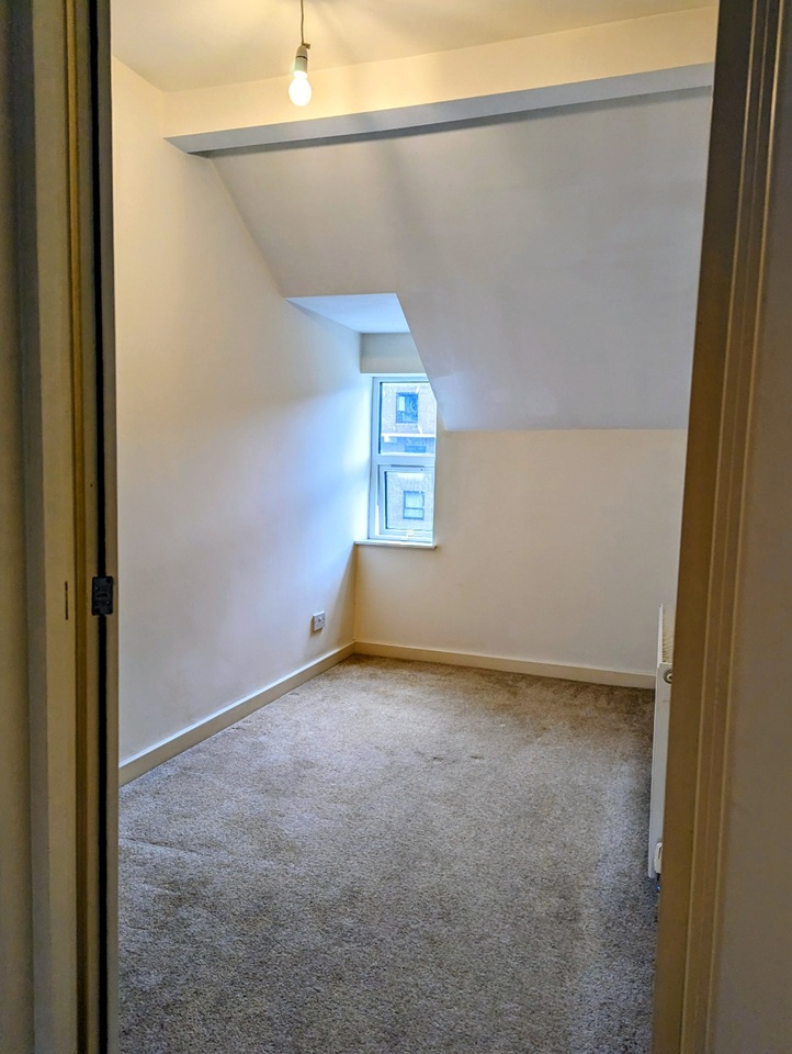 Additional image 5 of 2 Bed Flat, Cowbridge Road East, CF11, N1 7GU