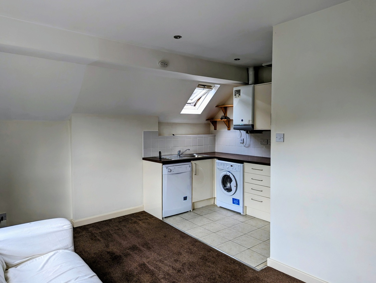 Additional image 6 of 2 Bed Flat, Cowbridge Road East, CF11, N1 7GU