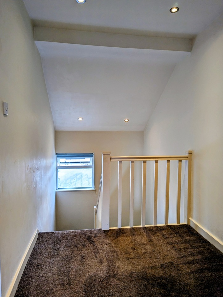 Additional image 8 of 2 Bed Flat, Cowbridge Road East, CF11, N1 7GU