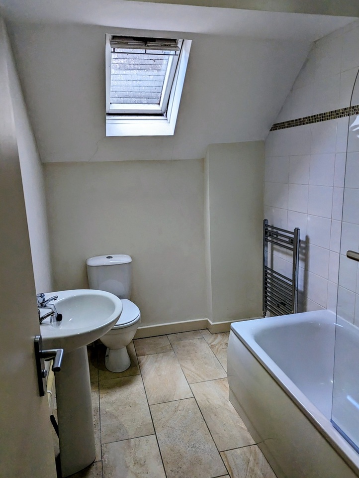 Additional image 9 of 2 Bed Flat, Cowbridge Road East, CF11, N1 7GU