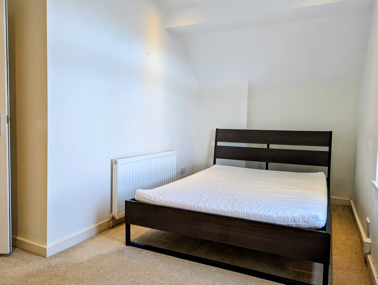 Additional image 11 of 2 Bed Flat, Cowbridge Road East, CF11, N1 7GU