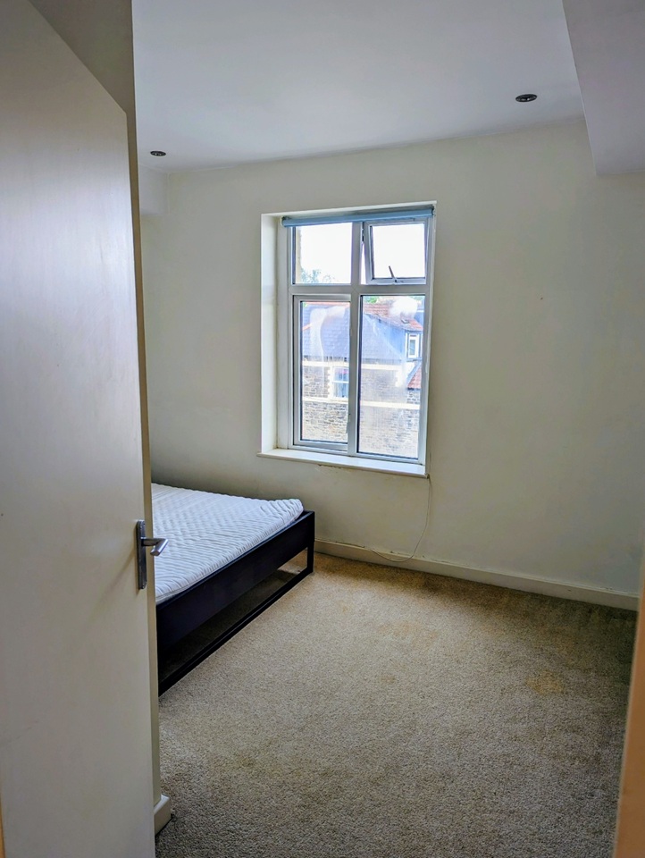 Additional image 10 of 2 Bed Flat, Cowbridge Road East, CF11, N1 7GU