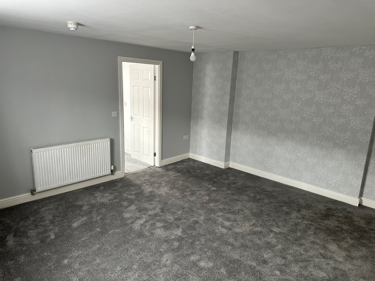Doncaster - Studio Flat, Stanhope Road All Inclusive, DN1 - To Rent Now ...