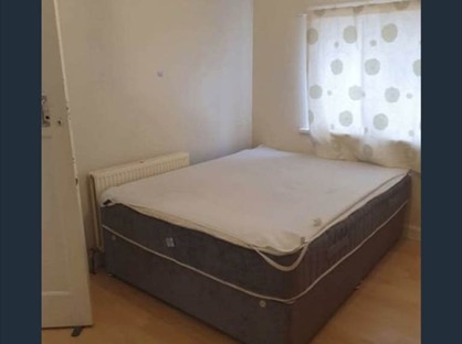 Room in a Shared House, West Way, TW5