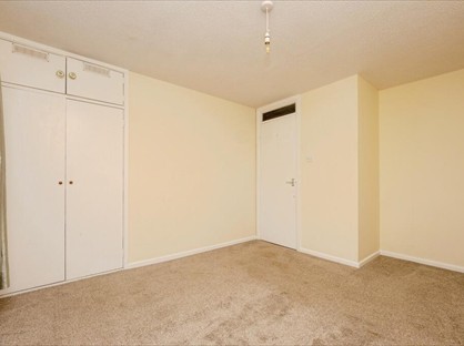 2 Bed Terraced House, Rowan Close, DT4