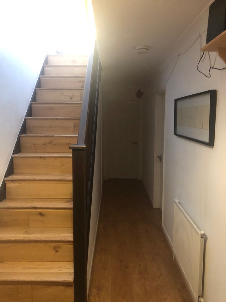 Additional image 5 of Room in a Shared House, Maio Road, CB4, N1 7GU