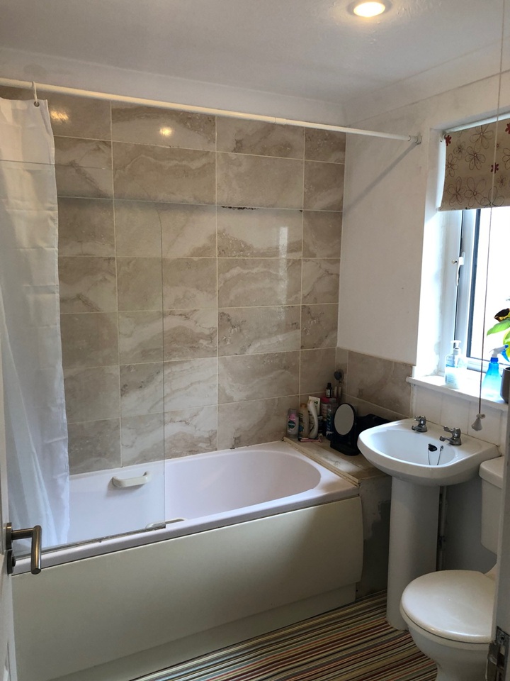 Additional image 9 of Room in a Shared House, Maio Road, CB4, N1 7GU