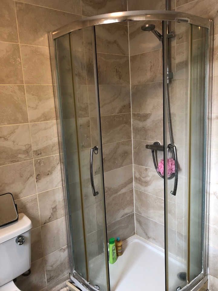 Additional image 10 of Room in a Shared House, Maio Road, CB4, N1 7GU