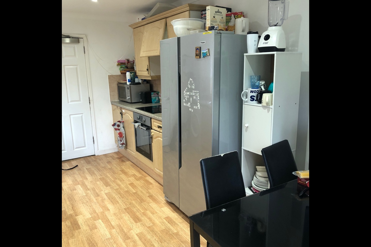 Additional image 6 of Room in a Shared House, Maio Road, CB4, N1 7GU