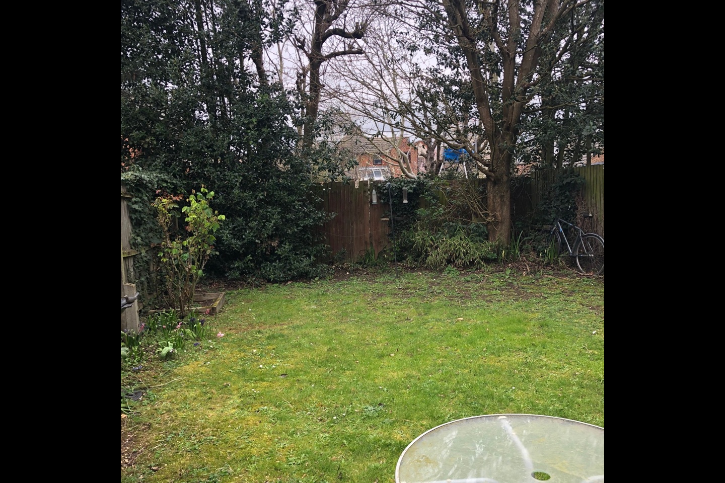 Additional image 12 of Room in a Shared House, Maio Road, CB4, N1 7GU