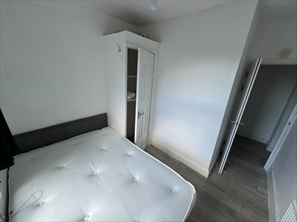 2 Bed Flat, Montpelier Road, BN1