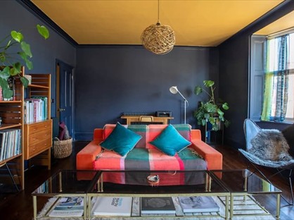 1 Bed Flat, Northdown Road, CT9